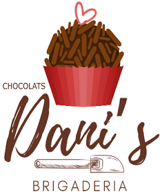Chocolats Dani Brigaderia
