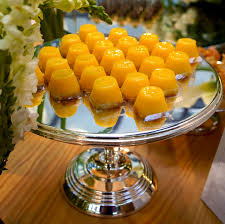 Brigadeiro spécial pour mariage (doces finos) - Minimum 20